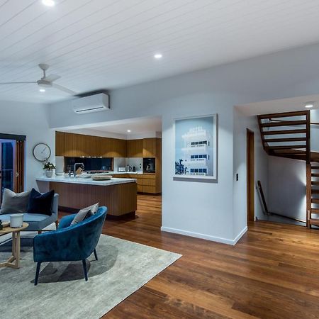 Horizons On Hamilton Island By Hiha Villa Exterior photo